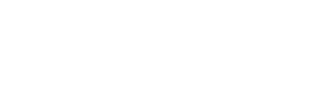 Bellbrook-Sugarcreek Parks
