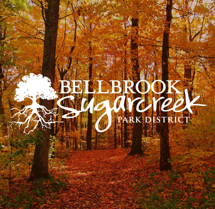 Bellbrook-Sugarcreek Parks
