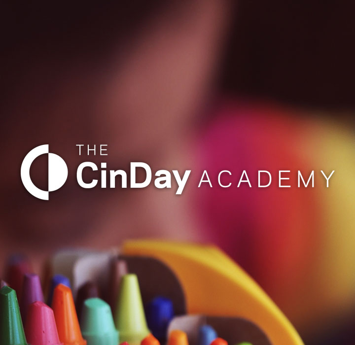 CinDay Academy