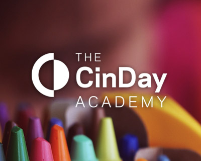 CinDay Academy