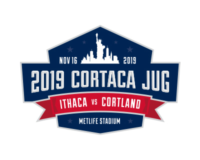 Cortaca Jug Game 2019
