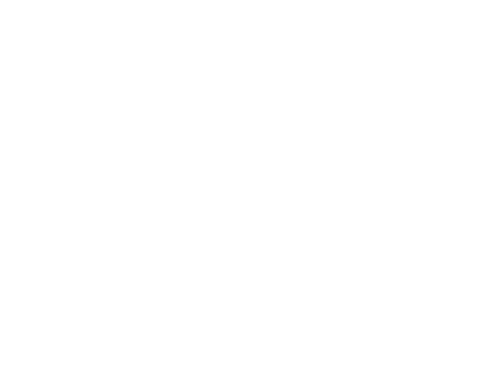 Fisher Guiding
