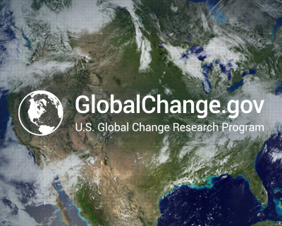 GlobalChange.gov