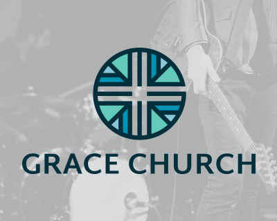 Grace Church Website