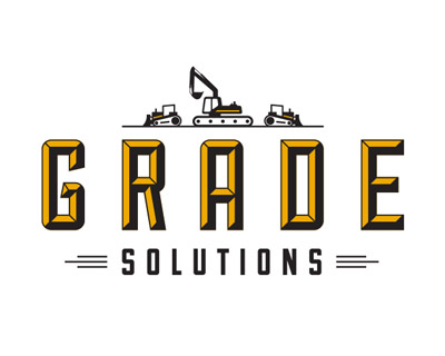 Grade Solutions