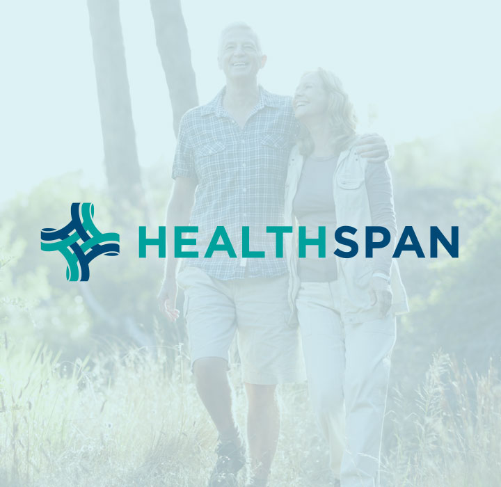 HealthSpan Insurance