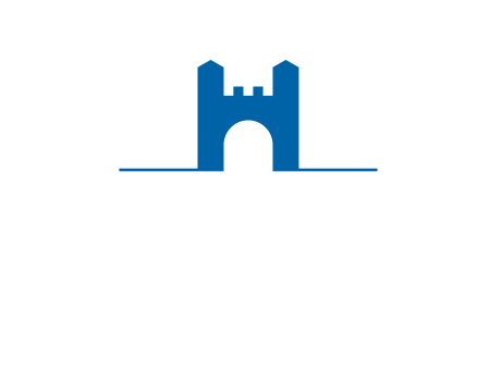 Horter Investment