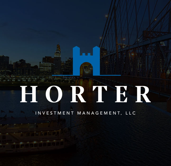 Horter Investment