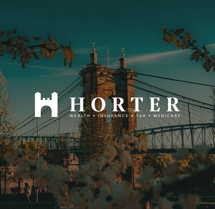 Horter Financial