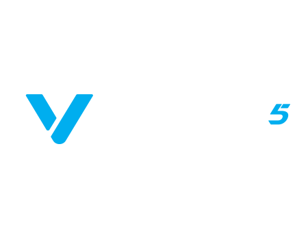 Matrix5