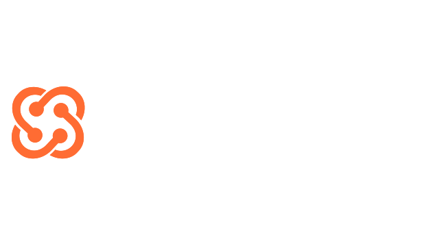 MetaPhase