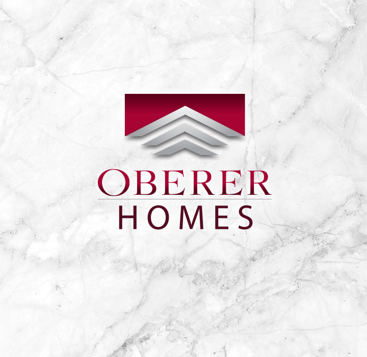 Oberer Homes
