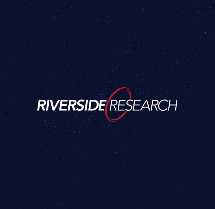 Riverside Research