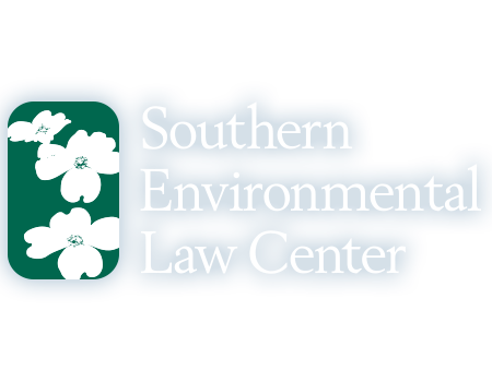 Southern Environmental Law Center