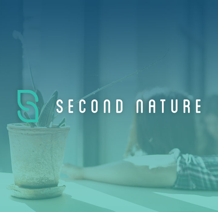 Second Nature Solutions