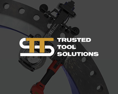 Trusted Tool Solutions