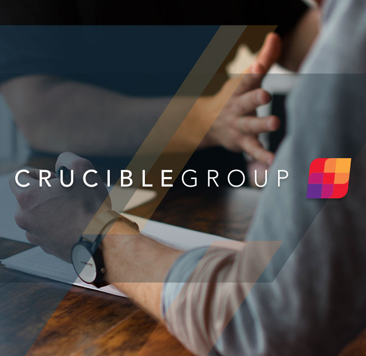 The Crucible Group