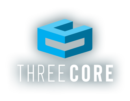 Threecore