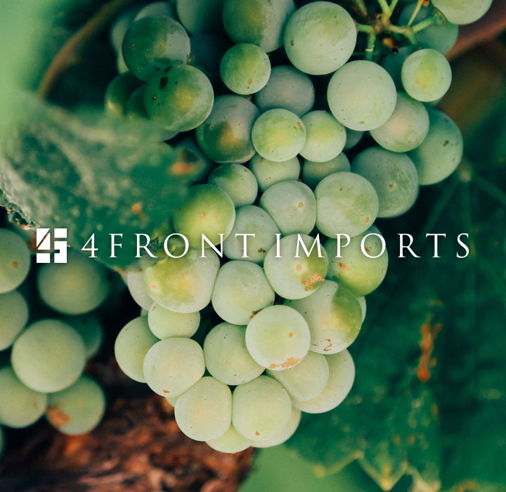 4Front Imports