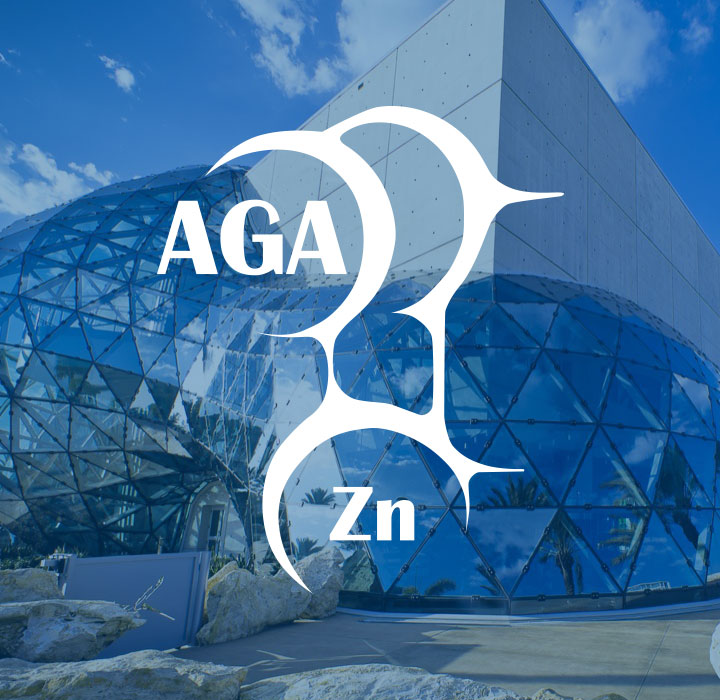 American Galvanizers Association