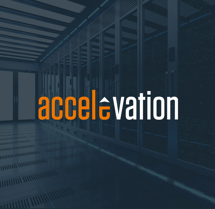Accelevation