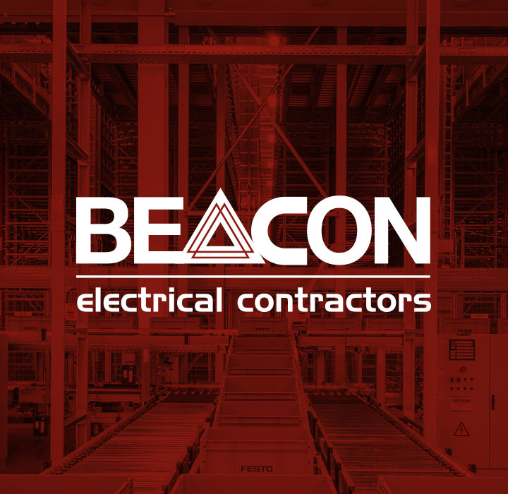 Beacon Electric