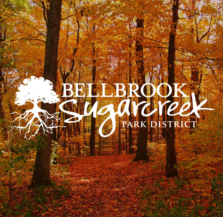 Bellbrook Sugarcreek Parks