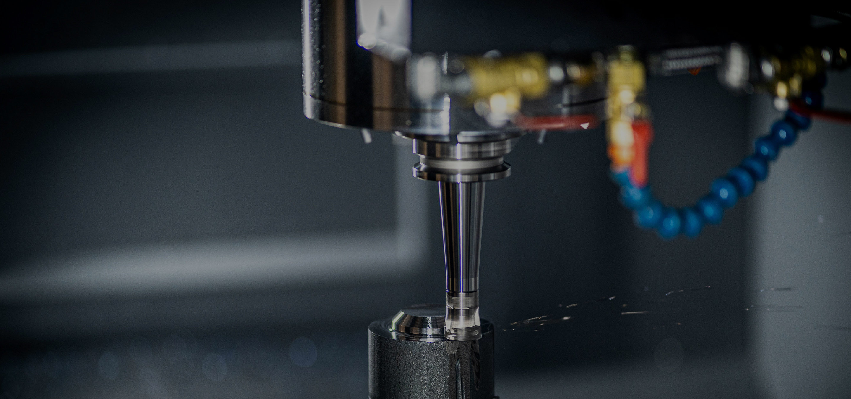 BoldX Branding + Website