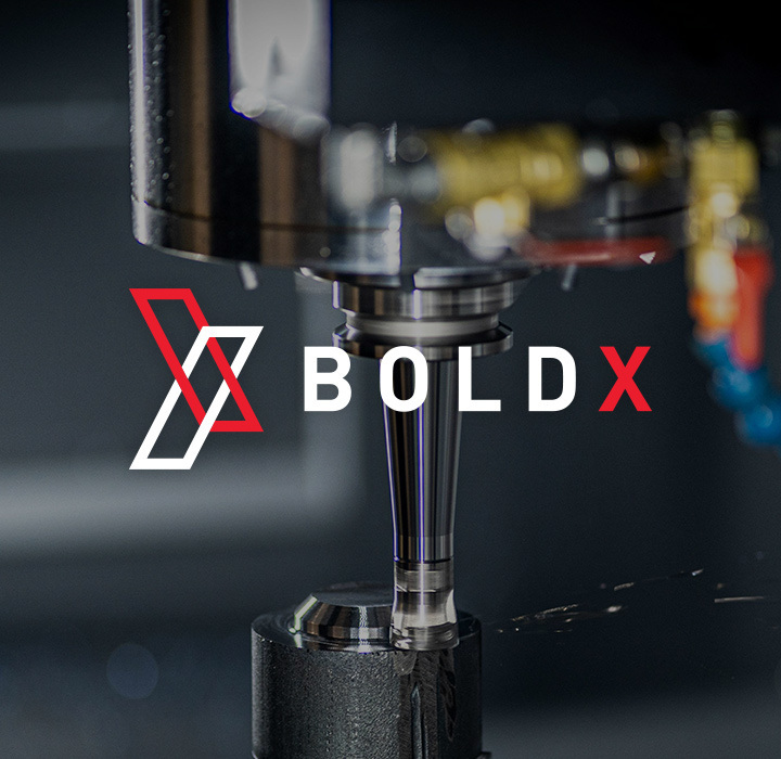 BoldX Industries