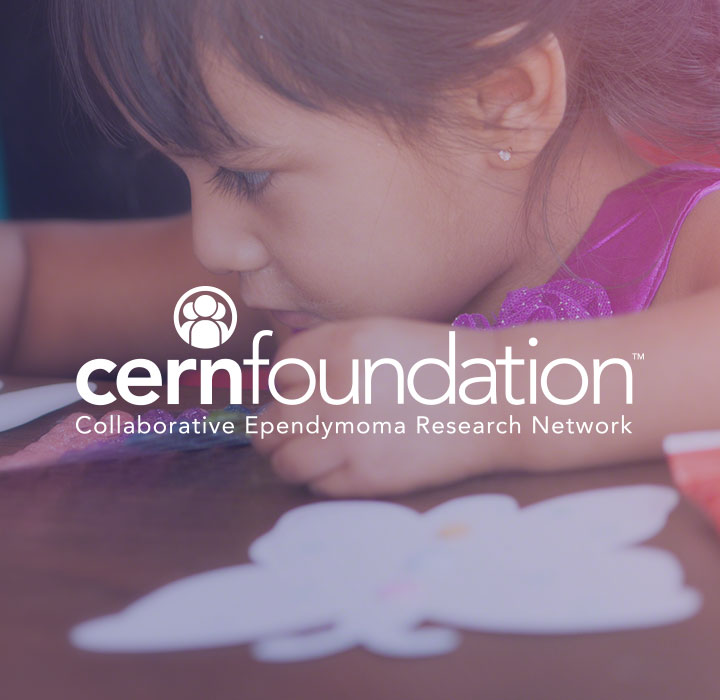 CERN Cancer Foundation