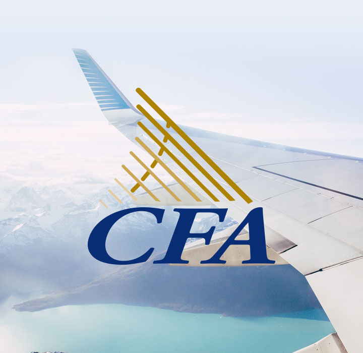 Corporate Flight Alternatives