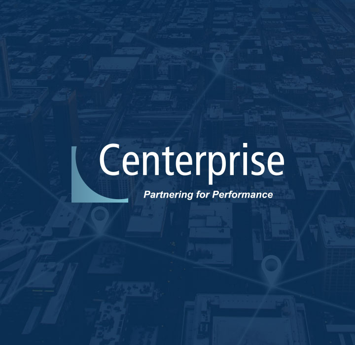 Centerprise