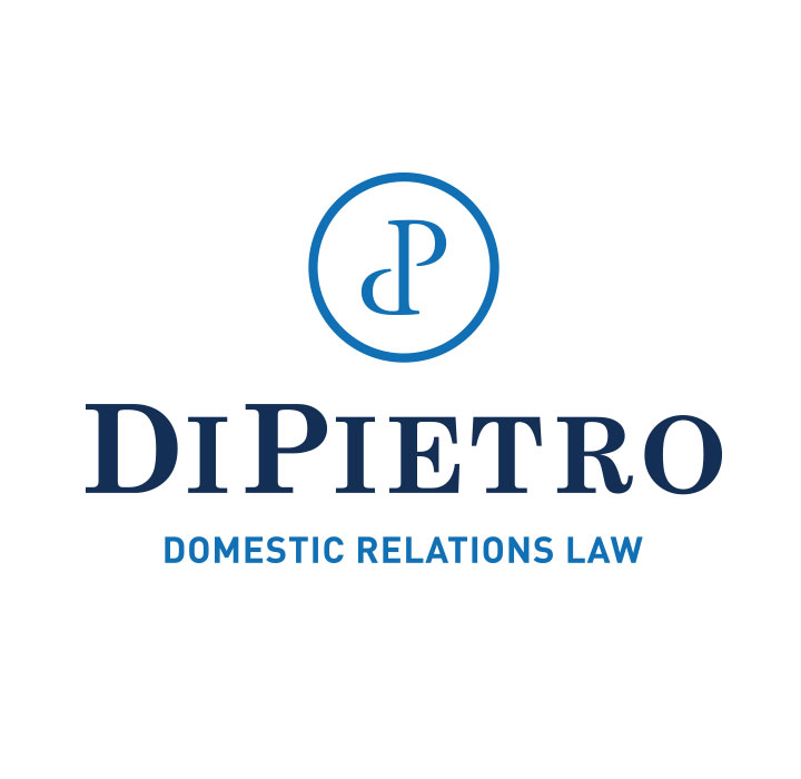 DiPietro Law Branding