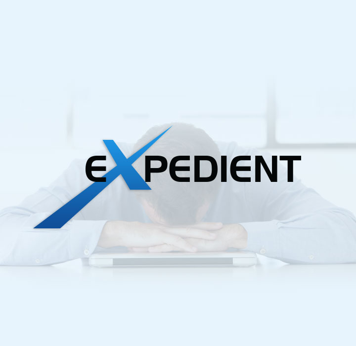 Expedient Technology