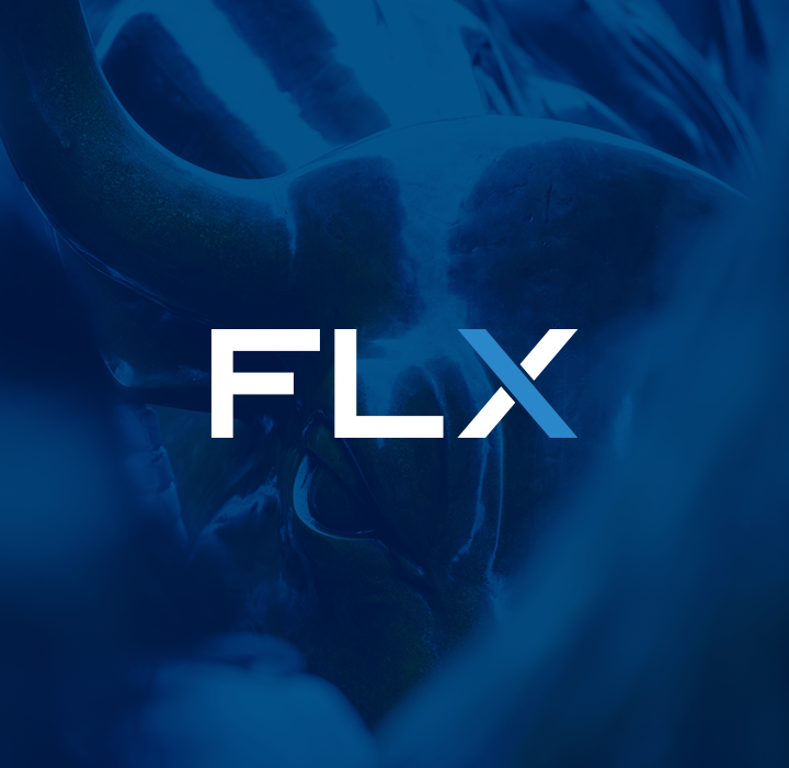 FLX