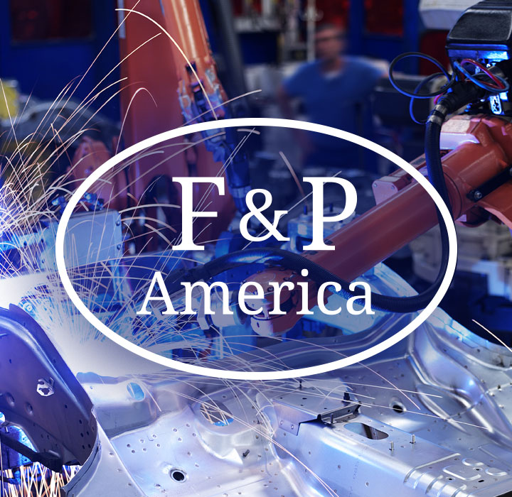 F&P America