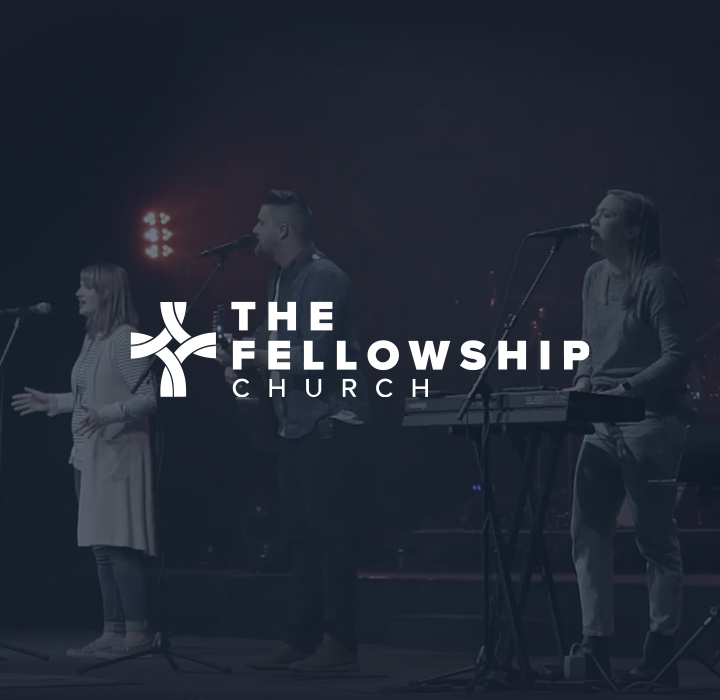 Fellowship Church