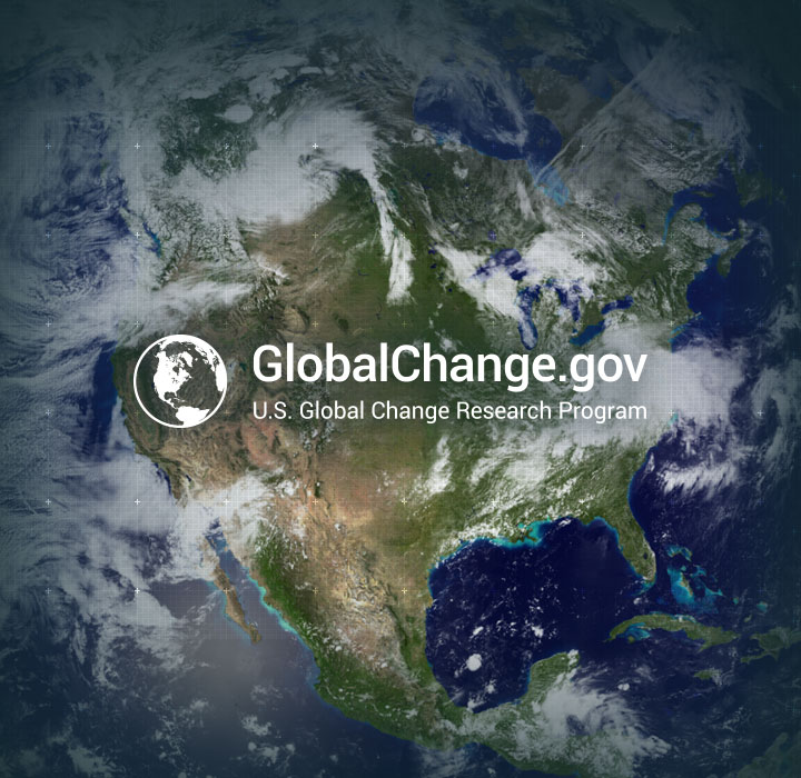 GlobalChange.gov