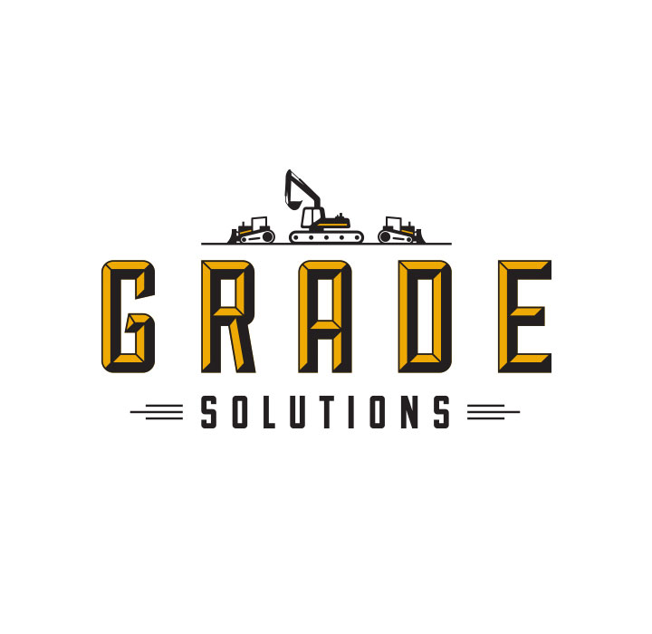 Grade Solutions