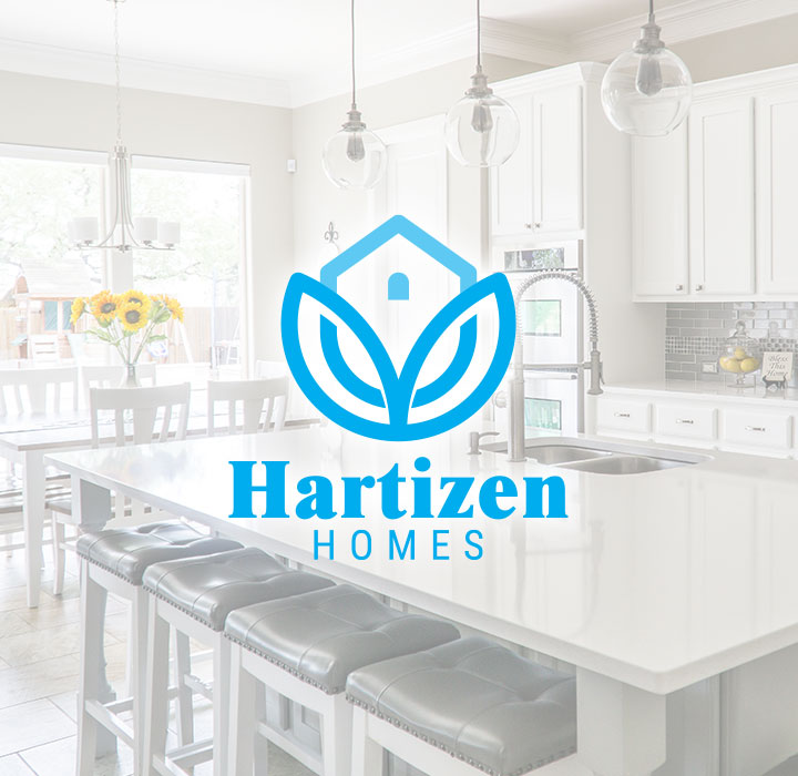 Hartizen Homes