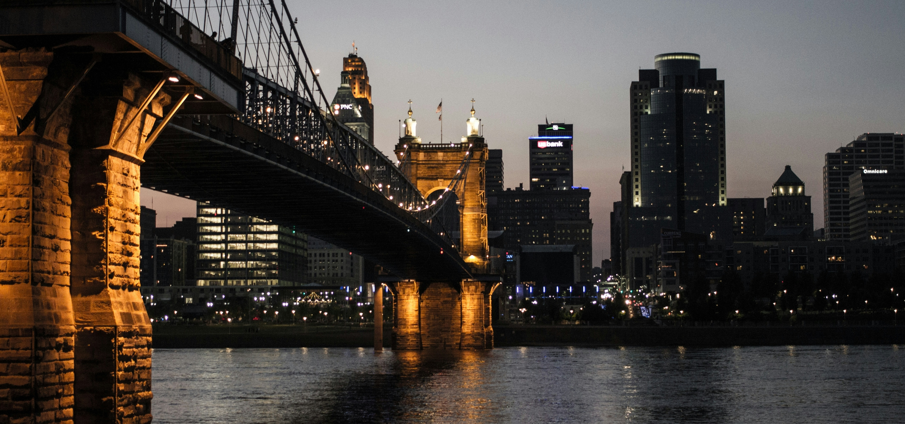 HORTER INVESTMENT Branding + Website