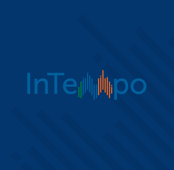 InTempo Software