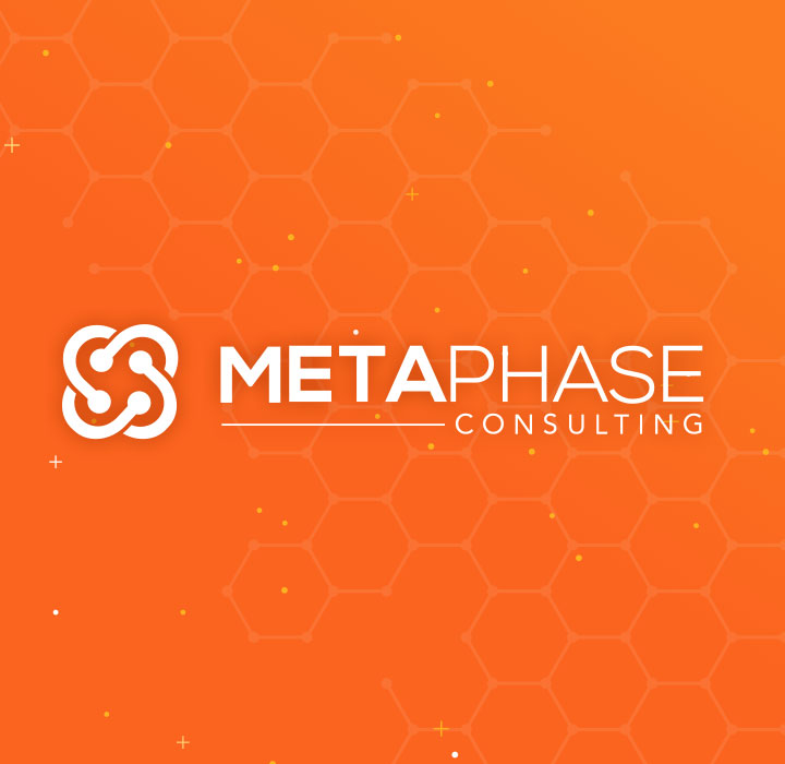 MetaPhase