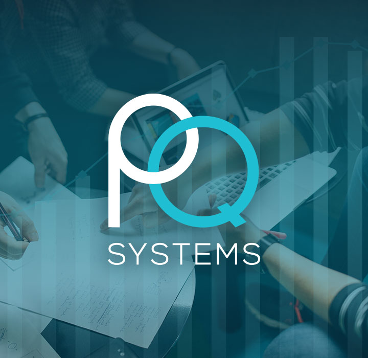 PQ Systems