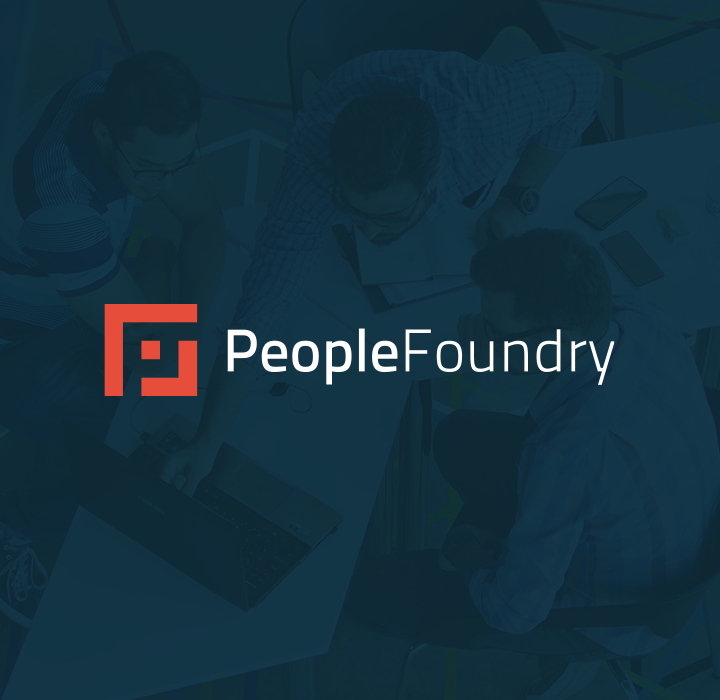 People Foundry