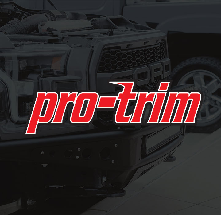 ProTrim