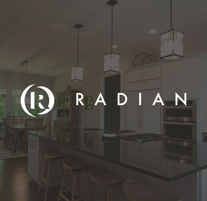 Radian Custom Home Builders