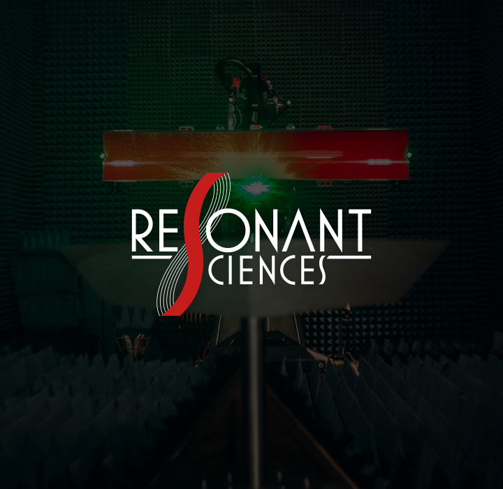 Resonant Sciences