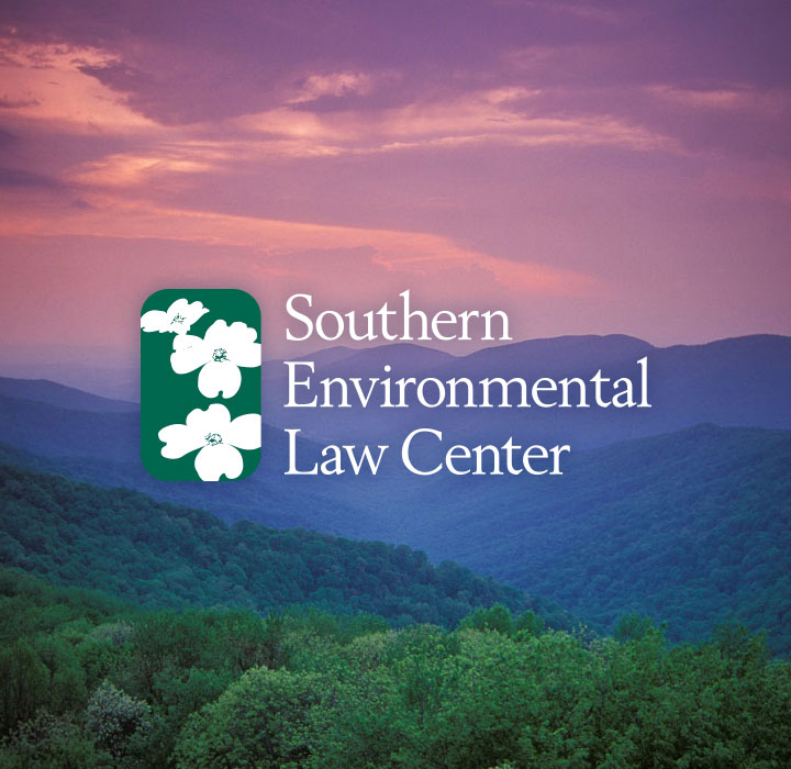 Southern Environmental Law Center