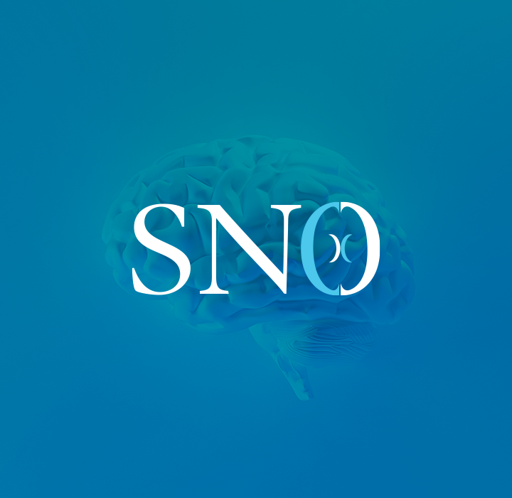 SNO